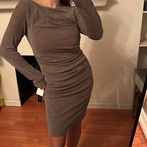 Betsy Adam dress - BLACK FRIDAY SALE